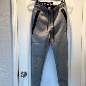 American Eagle Active 24/7 Joggers